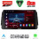 LENOVO SSR 10460_CPA (9inc) MULTIMEDIA TABLET for NISSAN MICRA mod. 2017-2025