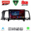 LENOVO SSR 10462_CPA (9inc) MULTIMEDIA TABLET for NISSAN MURANO mod. 2007-2014