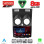 LENOVO SSR 10466_CPA (9inc) MULTIMEDIA TABLET for NISSAN QASHQAI mod. 2007-2014