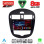 LENOVO SSR 10470_CPA CLIMA (9inc) MULTIMEDIA TABLET for NISSAN PULSAR mod. 2014-2020