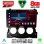 LENOVO SSR 10479_CPA (9inc) MULTIMEDIA TABLET for NISSAN 370Z mod. 2009-2012