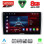 LENOVO SSR 10481SL_CPA (9inc) MULTIMEDIA TABLET for OPEL ALL mod. 2004-2014 (SILVER)