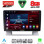 LENOVO SSR 10482_CPA (9inc) MULTIMEDIA TABLET for OPEL ASTRA J mod. 2010-2016