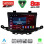 LENOVO SSR 10483_CPA (9inc) MULTIMEDIA TABLET for OPEL ASTRA K mod. 2015-2022