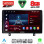 LENOVO SSR 10485_CPA (9inc) MULTIMEDIA TABLET for OPEL ASTRA H mod.2004-2010