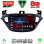 LENOVO SSR 10486_CPA (9inc) MULTIMEDIA TABLET for OPEL ADAM - CORSA E mod. 2014-2019