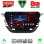 LENOVO SSR 10487_CPA (9inc) MULTIMEDIA TABLET for OPEL CORSA F mod. 2019-2024