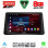 LENOVO SSR 10496_CPA (9inc) MULTIMEDIA TABLET for OPEL MOKKA mod. 2012-2015