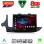 LENOVO SSR 10497_CPA (9inc) MULTIMEDIA TABLET for OPEL MOKKA mod. 2016-2021