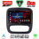 LENOVO SSR 10499_CPA (9inc) MULTIMEDIA TABLET for OPEL VIVARO – RENAULT TRAFIC – FIAT TALENDO – NISSAN NV 300 mod. 2014-2019