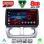 LENOVO SSR 10500_CPA (9inc) MULTIMEDIA TABLET for OPEL CORSA C mod 2000-2006 - TIGRA mod. 2004-2009