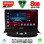 LENOVO SSR 10505_CPA (9inc) MULTIMEDIA TABLET for PEUGEOT 206 mod. 1998-2006