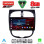 LENOVO SSR 10506_CPA (9inc) MULTIMEDIA TABLET for PEUGEOT 206 mod. 1998-2006