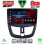 LENOVO SSR 10507_CPA (9inc) MULTIMEDIA TABLET for PEUGEOT 207 mod. 2007-2020