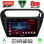 LENOVO SSR 10511BL_CPA (9inc) MULTIMEDIA TABLET for CITROEN ELYSEE – PEUGEOT 301 mod. 2013+ (BLACK)