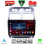 LENOVO SSR 10512_CPA (9inc) MULTIMEDIA TABLET for PEUGEOT 307 mod. 2001-2008