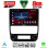 LENOVO SSR 10516_CPA (9inc) MULTIMEDIA TABLET for PEUGEOT 406 mod. 1998-2004