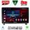 LENOVO SSR 10517_CPA (9inc) MULTIMEDIA TABLET for PEUGEOT 407 mod. 2004-2011