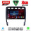 LENOVO SSR 10535_CPA (9inc) MULTIMEDIA TABLET for PORSCHE CAYENNE mod. 2002-2011