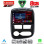 LENOVO SSR 10544_CPA (10inc) MULTIMEDIA TABLET for RENAULT CLIO mod. 2012-2015
