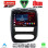 LENOVO SSR 10545_CPA (10inc) MULTIMEDIA TABLET for RENAULT CLIO mod. 2016-2019