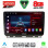 LENOVO SSR 10546_CPA (9inc) MULTIMEDIA TABLET for RENAULT CLIO - CAPTUR mod. 2019-2026