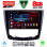 LENOVO SSR 10549_CPA (9inc) MULTIMEDIA TABLET for RENAULT KADJAR mod. 2015-2025