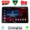 LENOVO SSR 10553_CPA (10inc) MULTIMEDIA TABLET for NISSAN NV400 – OPEL MOVANO – RENAULT MASTER mod. 2020-2026