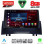 LENOVO SSR 10555_CPA (9inc) MULTIMEDIA TABLET for RENAULT MEGANE 2 mod. 2002-2008