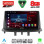 LENOVO SSR 10556_CPA (9inc) MULTIMEDIA TABLET for RENAULT MEGANE 3 mod. 2009-2016