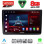 LENOVO SSR 10558_CPA (10inc) MULTIMEDIA TABLET for OPEL VIVARO – RENAULT TRAFIC - NISSAN PRIMASTAR mod. 2004-2015