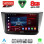 LENOVO SSR 10570_CPA (9inc) MULTIMEDIA TABLET for SEAT ALTEA mod. 2004-2015