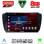 LENOVO SSR 10571_CPA (9inc) MULTIMEDIA TABLET for SEAT IBIZA mod. 2008-2015