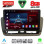 LENOVO SSR 10572_CPA (9inc) MULTIMEDIA TABLET for SEAT IBIZA mod. 2012-2015