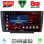 LENOVO SSR 10594_CPA (9inc) MULTIMEDIA TABLET for SKODA OCTAVIA 5 mod. 2005-2012