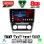 LENOVO SSR 10595SL_CPA (10inc) MULTIMEDIA TABLET for SKODA OCTAVIA 5 mod. 2005-2012 (SILVER)