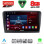 LENOVO SSR 10601_CPA (9inc) MULTIMEDIA TABLET for SKODA RAPID  mod. 2012-2023