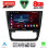 LENOVO SSR 10610_CPA (10inc) MULTIMEDIA TABLET for SKODA YETI mod. 2014-2018