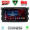 LENOVO SSR 10621_CPA (9inc) MULTIMEDIA TABLET for SMART mod. 2007-2010