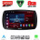 LENOVO SSR 10623_CPA (9inc) MULTIMEDIA TABLET for SMART mod. 2016-2024