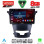 LENOVO SSR 10653_CPA (9inc) MULTIMEDIA TABLET for SSANGYONG KORANDO mod. 2014-2019