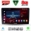 LENOVO SSR 10656_CPA (9inc) MULTIMEDIA TABLET for SSANGYONG REXTON mod. 2002-2006