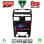 LENOVO SSR 10657_CPA (10inc) MULTIMEDIA TABLET for SSANGYONG REXTON mod. 2006-2015