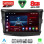 LENOVO SSR 10658_CPA (9inc) MULTIMEDIA TABLET for SSANGYONG TIVOLI mod. 2016-2024