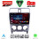 LENOVO SSR 10661_CPA (9inc) MULTIMEDIA TABLET for SUBARU FORESTER  mod. 2002-2008