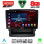 LENOVO SSR 10664_CPA (9inc) MULTIMEDIA TABLET for SUBARU FORESTER - IMPREZA mod. 2019-2025
