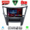 LENOVO SSR 10667_CPA (9inc) MULTIMEDIA TABLET for SUBARU LEGACY – OUTBACK mod. 2009-2014