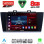 LENOVO SSR 10668_CPA (9inc) MULTIMEDIA TABLET for SUBARU LEGACY – OUTBACK mod. 2014-2019