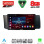 LENOVO SSR 10669_CPA (9inc) MULTIMEDIA TABLET for TOYOTA GT86 - SUBARU BRZ mod. 2012-2026