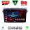 LENOVO SSR 10670_CPA (9inc) MULTIMEDIA TABLET for SUZUKI ALTO - NISSAN PIXO 2009>